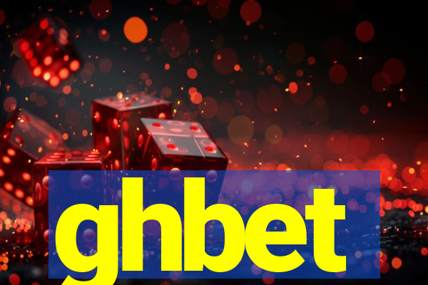 ghbet