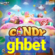 ghbet