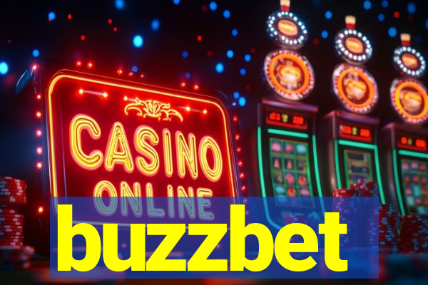buzzbet