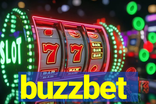 buzzbet
