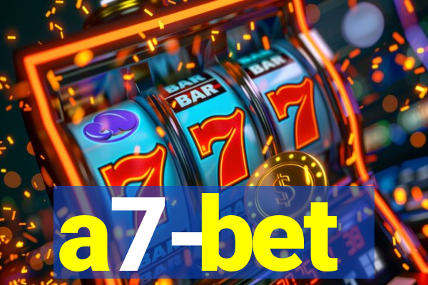 a7-bet