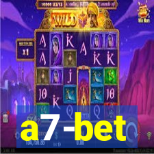 a7-bet