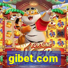 gibet.com