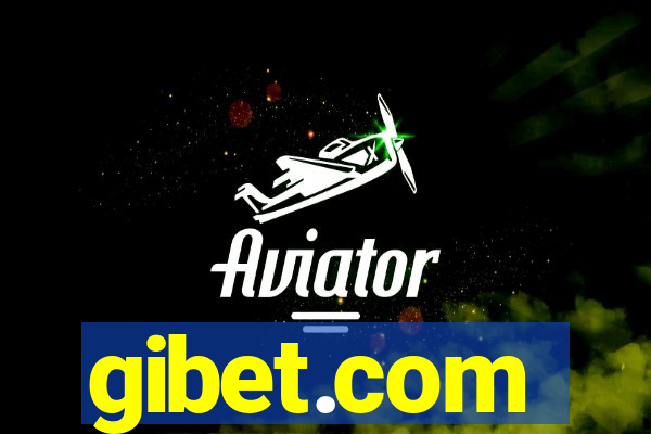 gibet.com