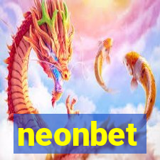 neonbet