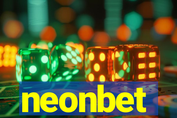 neonbet