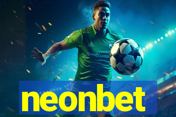 neonbet