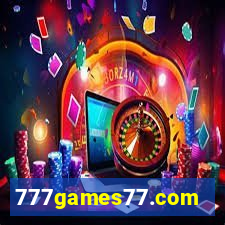 777games77.com
