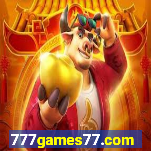 777games77.com