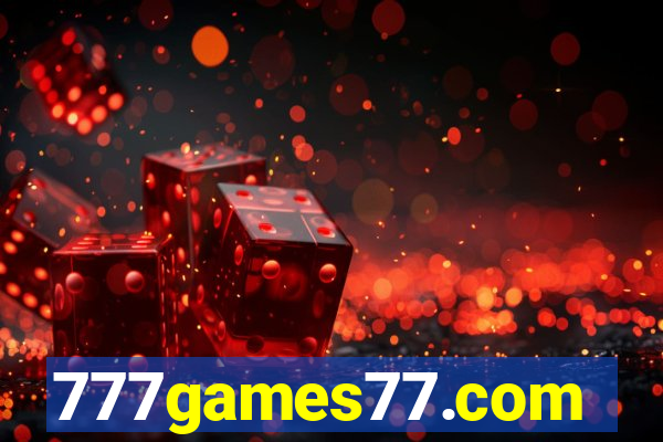 777games77.com