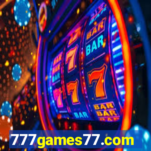 777games77.com