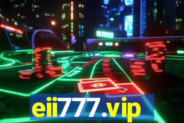 eii777.vip