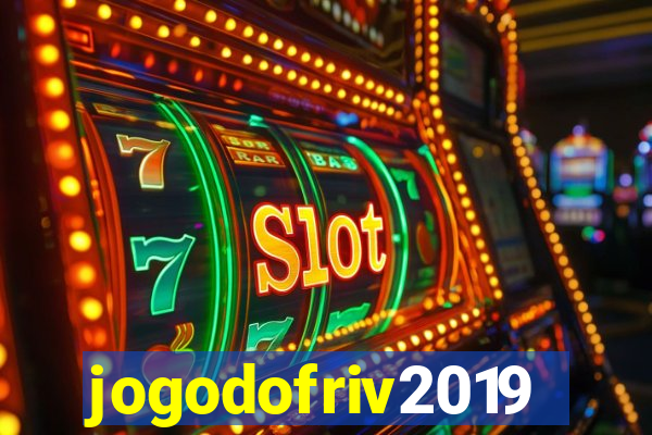 jogodofriv2019