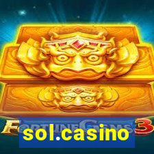 sol.casino