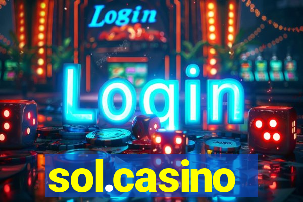 sol.casino