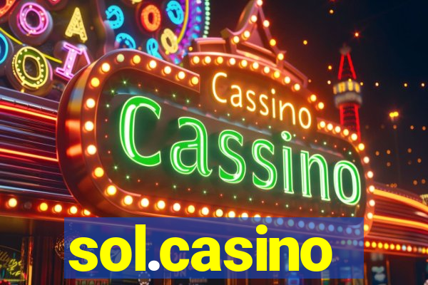 sol.casino