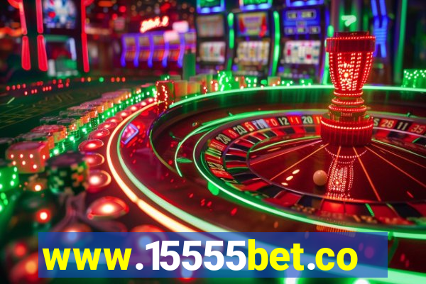 www.15555bet.com