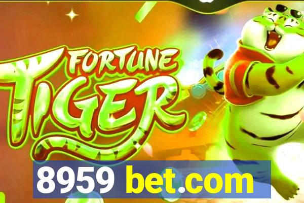 8959 bet.com
