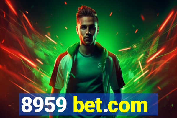 8959 bet.com