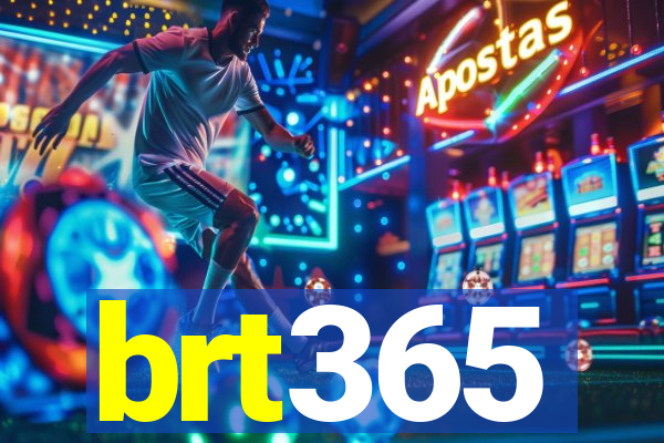 brt365