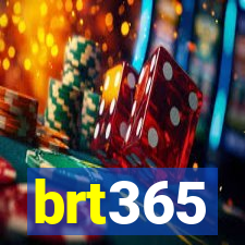 brt365