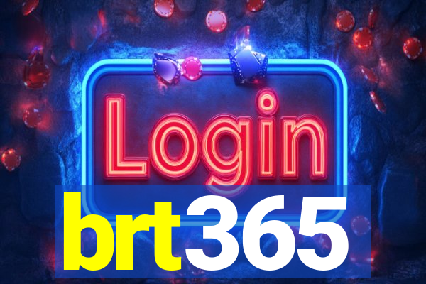 brt365