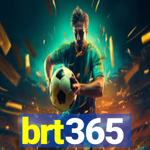 brt365