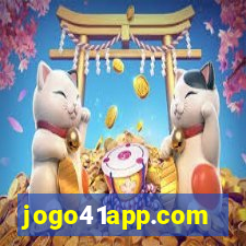 jogo41app.com