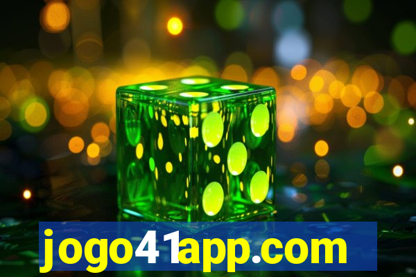 jogo41app.com