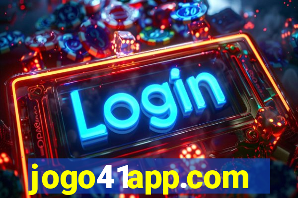 jogo41app.com