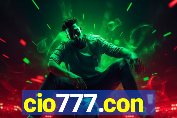 cio777.con