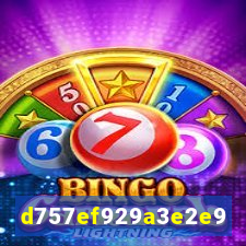 bono playzee