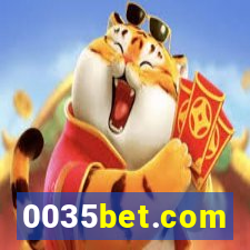 0035bet.com