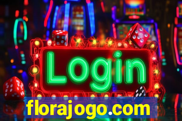 florajogo.com
