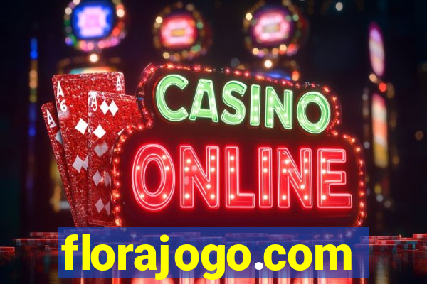 florajogo.com