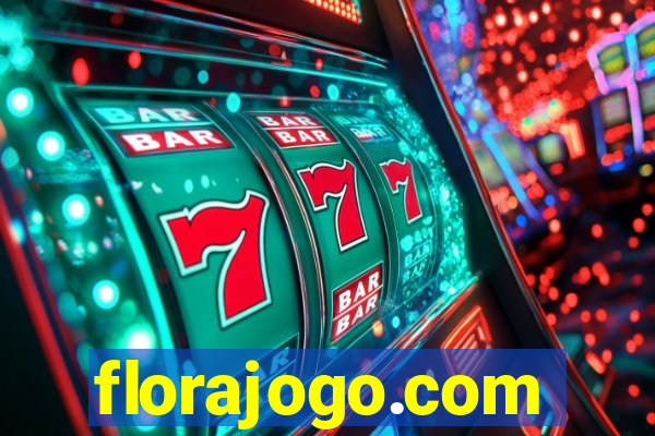 florajogo.com