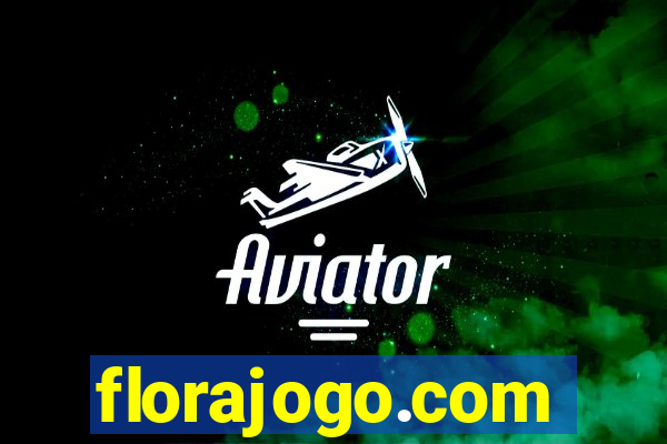florajogo.com
