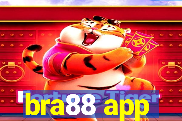 bra88 app