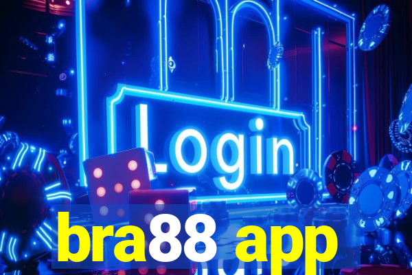bra88 app