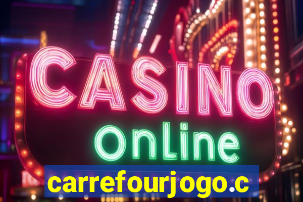 carrefourjogo.com