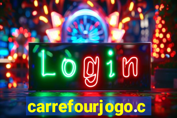 carrefourjogo.com