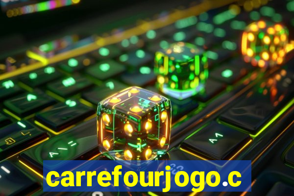carrefourjogo.com