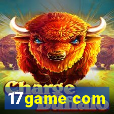 17game com