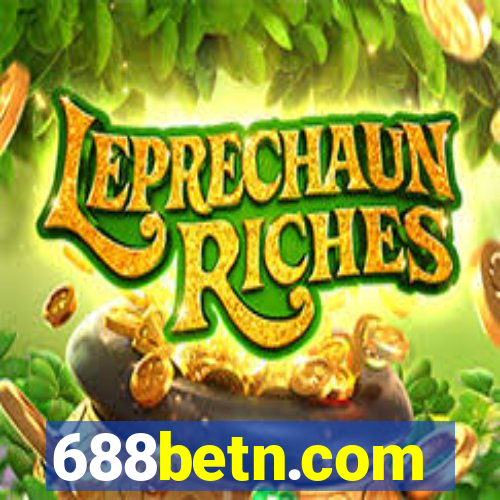 688betn.com