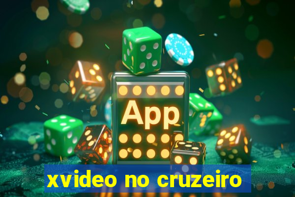 xvideo no cruzeiro