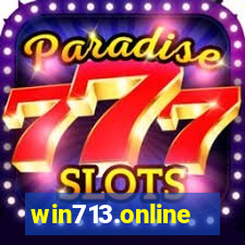 win713.online
