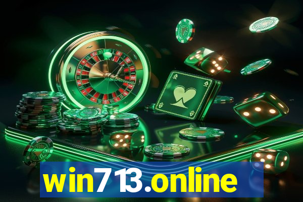 win713.online