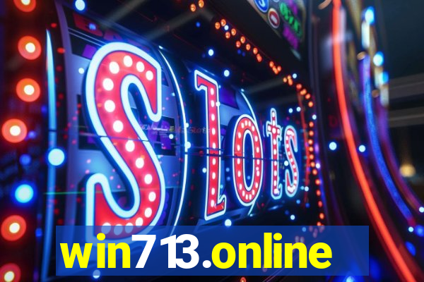 win713.online