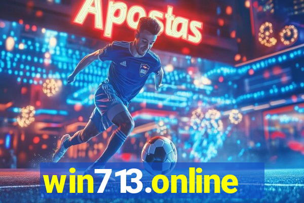 win713.online