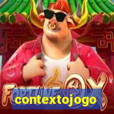 contextojogo